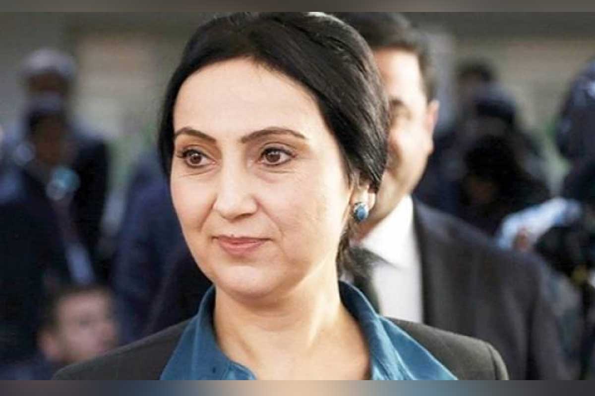 Keçmiş partiya sədrinin bacısı evində ölü tapıldı&nbsp;