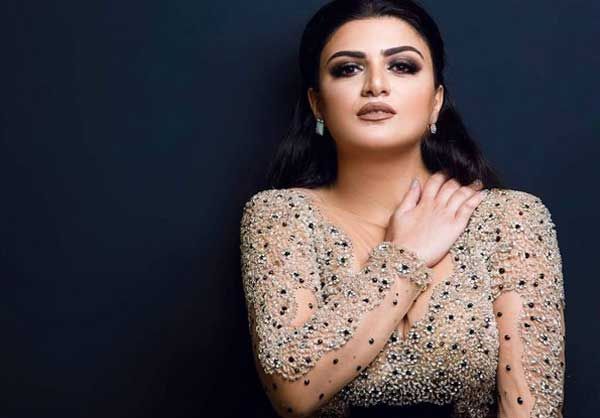 &ldquo;Ad günümdə özümə 150 minlik maşın hədiyyə etmişdim&rdquo; - Müğənni