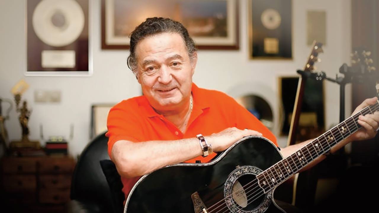 Məşhur müğənninin&nbsp;villası satışa çıxarıldı - 5.2 milyona + FOTOLAR