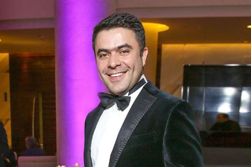 Əməkdar artist qaydanı pozub - Sürücülük hüququ məhdudlaşdırılacaq?