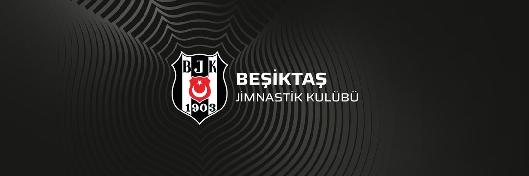 "Beşiktaş" cinah oyunçusu alıb - Sabah İstanbula gəlir
