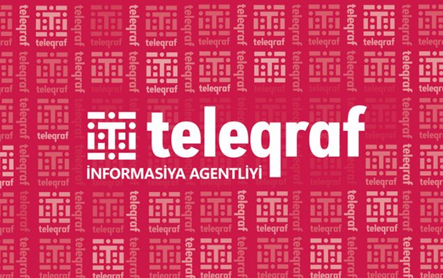 Yeni agentlik fəaliyyətə başlayıb