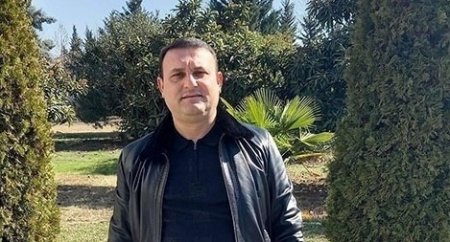 Sabiq idarə rəisinə hökm oxunub - "130 min&nbsp;manatdan mənə bir qəpik çatmayıb"