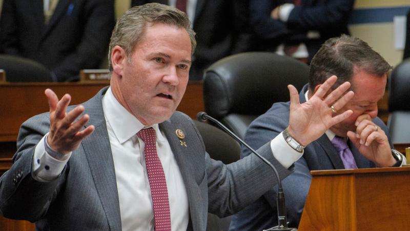 Trampın müşaviri: "Rusiya lideri mesajdan nəticə çıxarmalıdır, əks halda..."