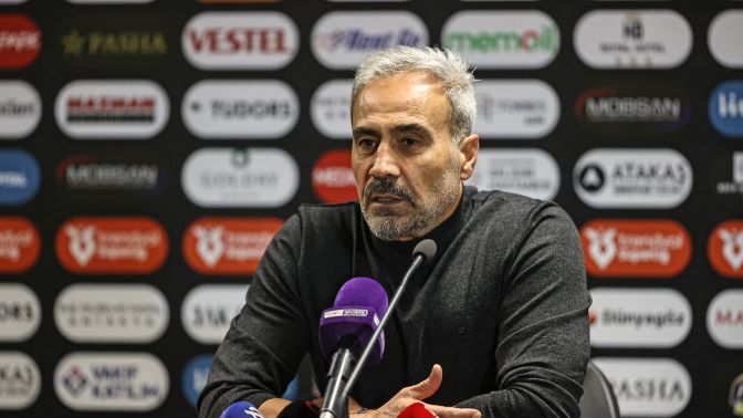 "Ankaragücü" Mustafa Dalcı ilə anlaşdı - 6 aylıq