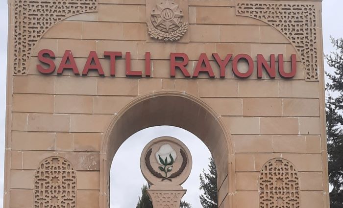 Saatlıda dəhşətli qətl: ata-bala həmkəndlilərini məftillə boğdu, daha sonra... - İki qurumdan birgə açıqlama