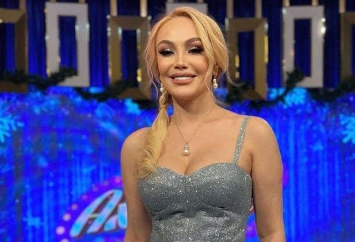 Müğənni Nura Suri: \"İnsanlara “pulun yoxdur, dünyaya uşaq gətirmə” kimi ifadələr işlətmək cahillikdir\"