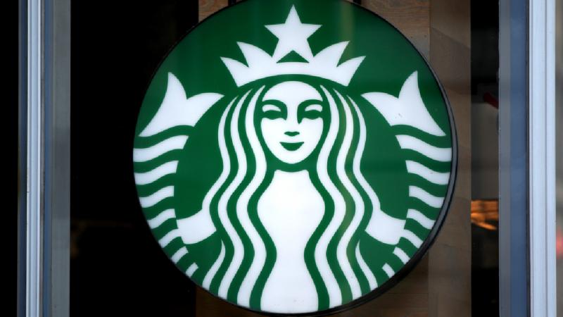 "Starbucks" kütləvi ixtisara başlayır - Boykot kampaniyası, yoxsa...?