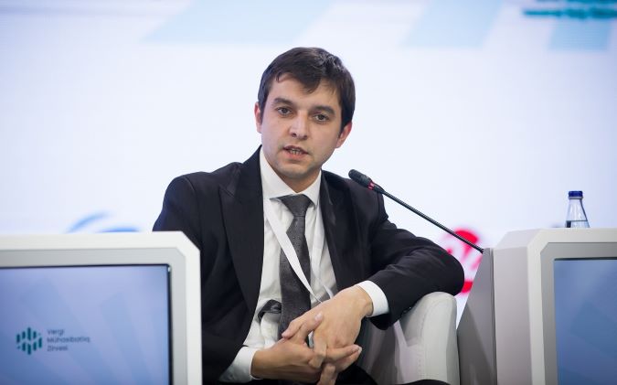 Media subyektlərinə vergi güzəşti: müddət uzadılacaq, yoxsa...? - Vergi Xidmətinin Baş idarə rəisinin müavini Mia.az-a danışdı (VİDEO)