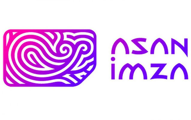 &ldquo;Asan imza&rdquo; sistemi niyə çöküb: Kimdir günahkar?&nbsp;- Açıqlamalar (Yenilənib)