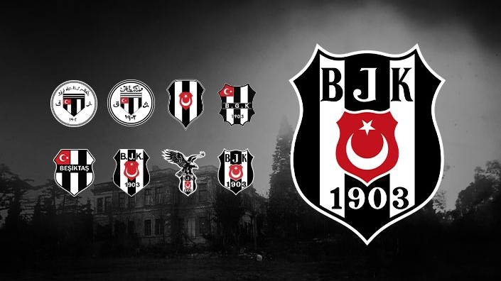 "Beşiktaş" Henri Onyekurunu transfer edib? - Açıqlama
