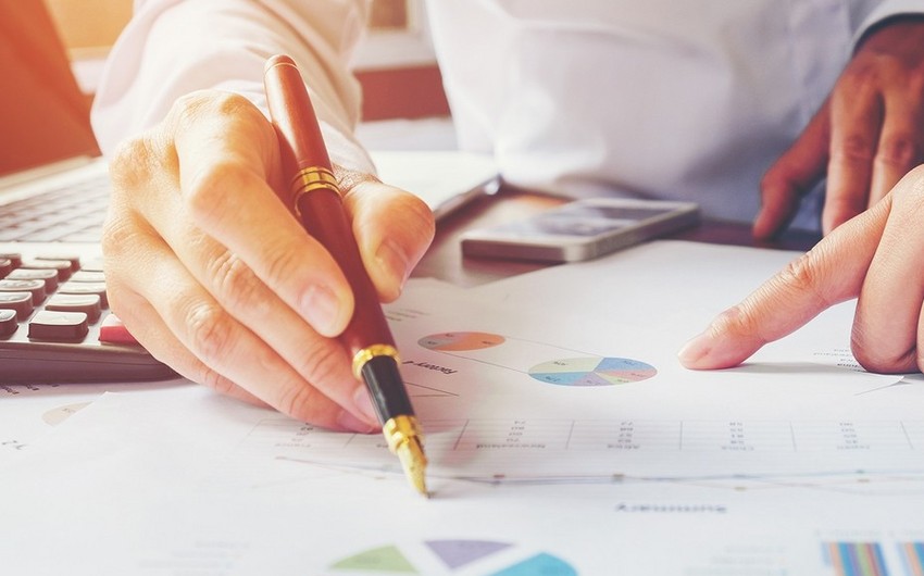 Bakıda daha bir şirkət cərimələndi