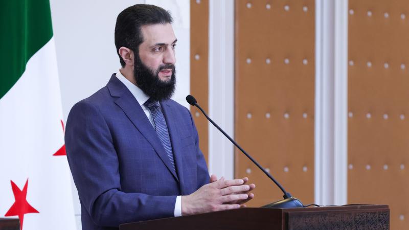 İsrailli nazir&nbsp;Suriya prezidentinə sui-qəsdə çağırış elədi: "O, dərhal ortadan götürülməlidir"