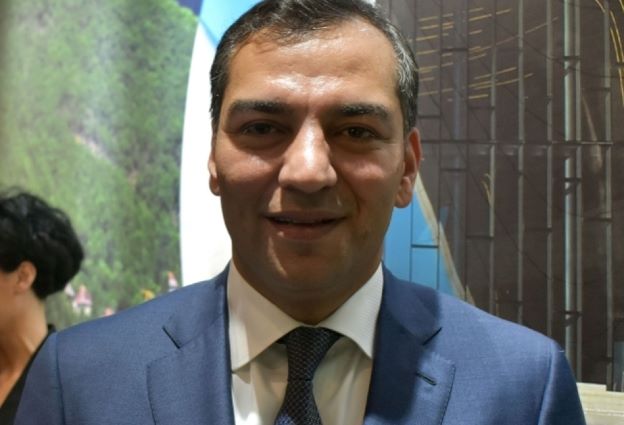 DÖVLƏT AGENTLİYİNDƏ RƏSMİ YOXLAMA BAŞLADI - Fuad Nağıyevi nə gözləyir?