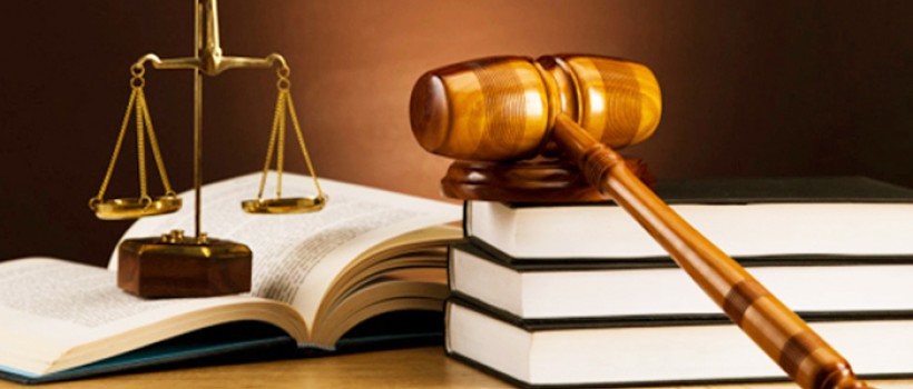 Həkimin cinayət işi məhkəməyə göndərilib