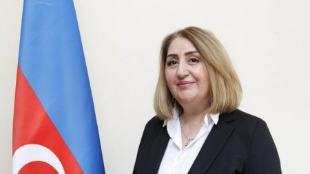 BŞTİ-dən müəllimlərə "hinduşkabaş" deyən direktorla bağlı - AÇIQLAMA