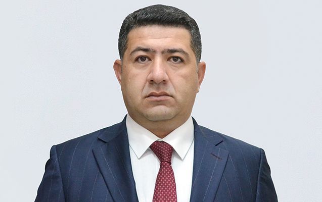 Direktor&nbsp;piyadanı vuraraq öldürdü