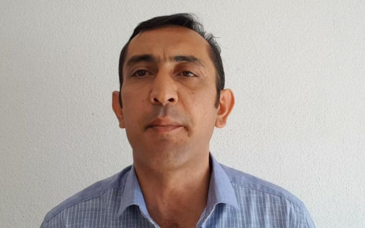 Qabil Məmmədov prokurorluğa çağırıldı - VİDEO