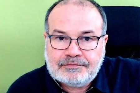 Qurban Məmmədov Baş Prokurorluğa çağırıldı - TƏFƏRRÜAT