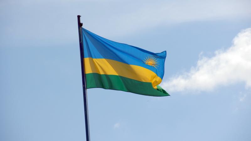 Ruanda ilə Belçika arasında gərginlik böyüyür - Bütün diplomatlar qovulur