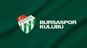 "Bursaspor" yeni baş məşqçi gətirib