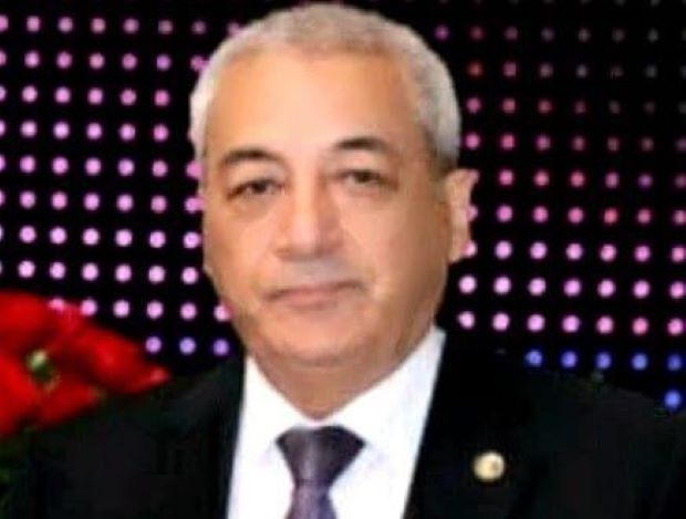 AMEA-nın müxbir üzvü, professor, məşhur "91-lər"in üzvü... - Bu gün Novruz Quliyev üçün əlamətdar gündür