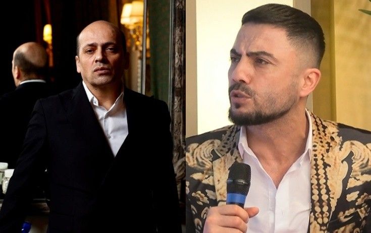 "Mən onun kimi&nbsp;evdə acından ölmək istəmirəm" - Müğənni elə şeylər danışdı ki...