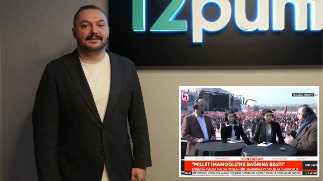 Politoloqa cinayət işi açılıb - Çağırışa görə