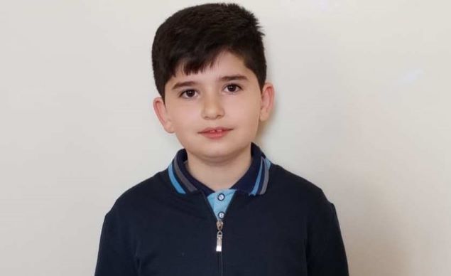 YAZIÇI OLACAM...&nbsp;- FOTOLAR