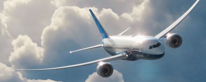 Çindən ABŞ-a gözlənilməz həmlə... - Pekin "Boeing"lərdən imtina etdi
