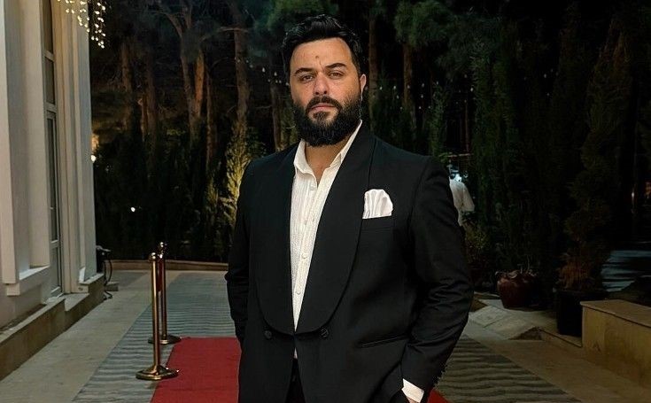 Aktyor teatrdan nə qədər maaş alır? - "2 min qazansa, adımı dəyişərəm"
