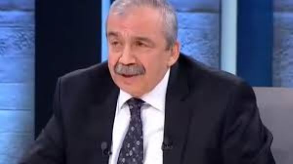 Vitse-spiker infarkt keçirib - Vəziyyəti ağırdır
