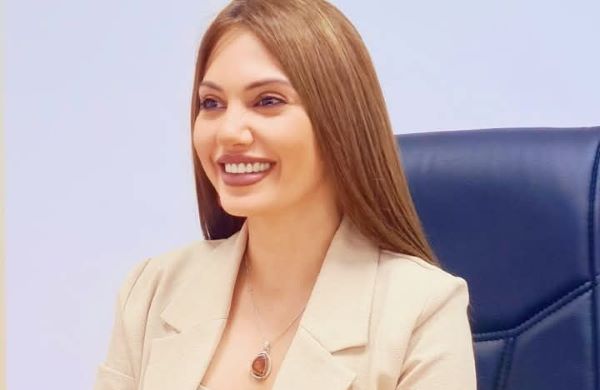 "Qorxulu olan ədalətsizlikdir, onun müalicəsi yoxdur" - Mətbuat katibi vəzifədən ayrıldı