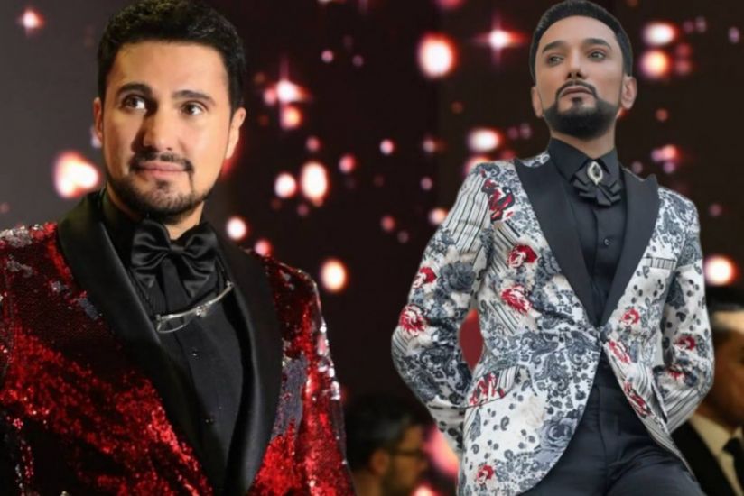 "Mən çayçı deyiləm çay verim" - Nadir Faiqin sözlərinə hiddətləndi