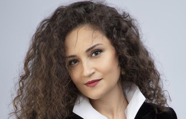 Nazir Səidə Tağızadəni yüksək vəzifəyə təyin etdi