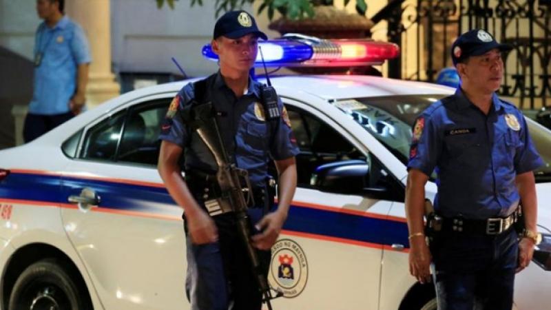 Yuxuya qalan avtobus sürücüsü zəncirvari qəza törətdi - 12 nəfər ölüb, 30-dan çox yaralı var