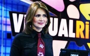 Nazirlikdən vəzifədən çıxarılan jurnalistə hansı vəzifə verilib? - &nbsp;"Həmkar"lardan açıqlama gəldi (YENİLƏNİB)