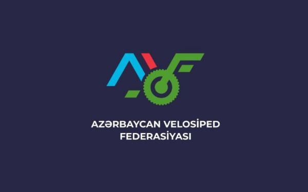 Zaur Axundov prezident,&nbsp;Sahib Ələkbərov I vitse-prezident, Robert Eyyubov və... -&nbsp;Federasiyada yeni seçki oldu&nbsp;