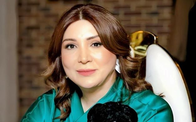 Saytlardan xəbər silinməsi: "Sanki media bunların şəxsi bostan sahəsidir" - Aynur Camalqızı yazır