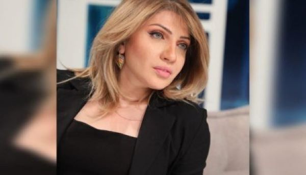 Samirə Allahverdiyeva İdman TV-nin direktor müavini təyin olunub