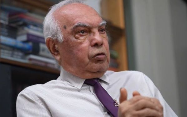Cavanşir Quliyev özünə məzar hazırlatdırıb: &ldquo;İnsan öləndən sonra..."