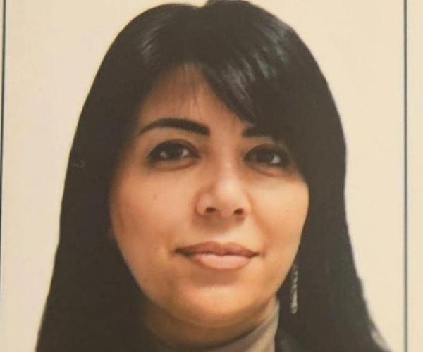 Leyla Quliyeva direktor&nbsp;təyin olunub - Nazir əmr imzaladı