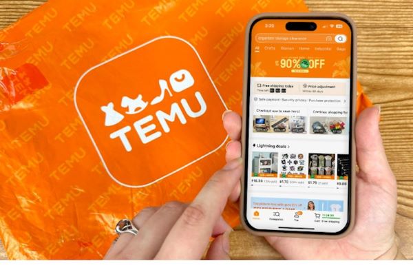 "TEMU" ZƏNGƏ, MESAJA CAVAB VERMİR - Şikayətçilər isə pullarını geri istəyr