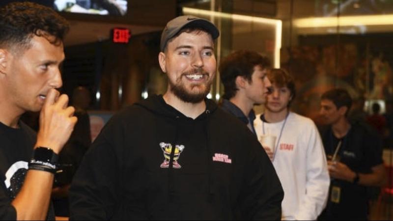 Prezident araşdırma tələb etdi, məşhur "Youtuber" məhkəməyə verildi - Qalmaqal