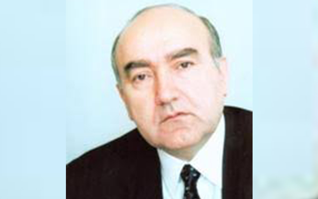 Keçmiş nazirin ölkədən çıxışı məhdudlaşdırılıb - Vergi borcu var