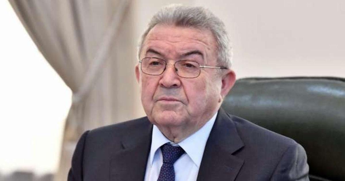 "Onun nəinki sınmağını, hətta bir balaca əyilməyini görmək istəyənlər..." - Misir Mərdanov yazır