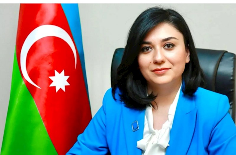 İcra başçısı məktəb direktorunu özünə müavin təyin etdi