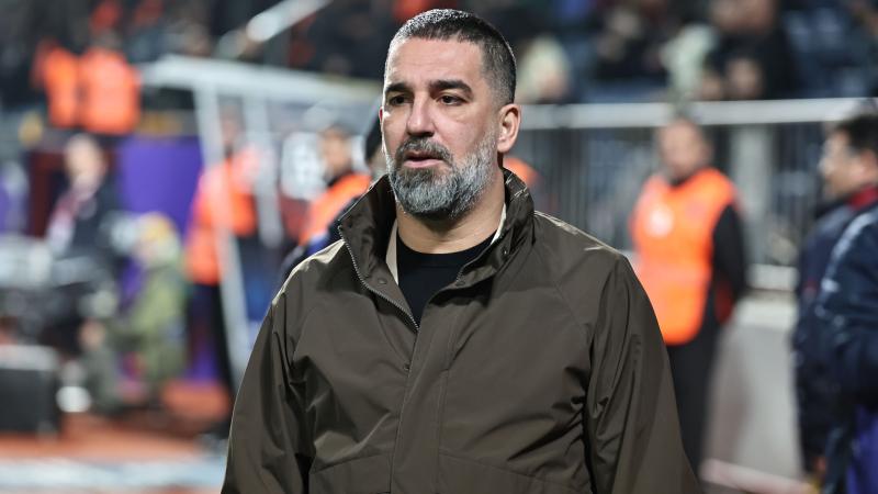 Arda Turanın komandası lider kürsünə sahibləndi - Qələbə seriyası davam edir