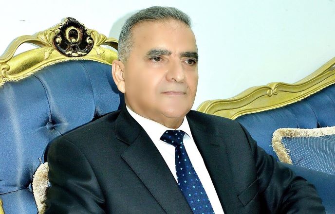 Təhsili idarə edənlər düşünürmü ki, təhsil niyə bu qədər tənqid olunur? - Vahid Tağıyev yazır