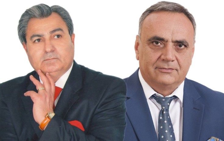 Xalq artisti Əməkdar artist polisə şikayət edib: "Mənə qarşı aqressiv davranış sərgilədi və..."